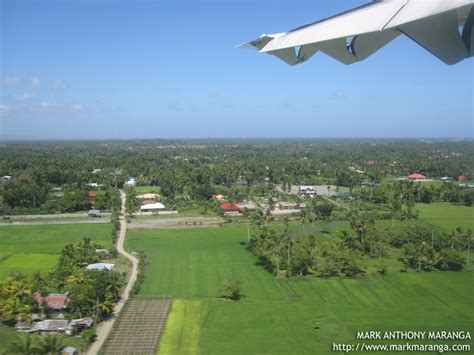 kalibo to bacolod|Cheap Flights from Kalibo International (Boracay) to Bacolod .